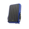 Disque dur Externe - Silicon...