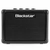 Blackstar FLY3 - 3 Watt Mini...
