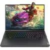 Lenovo Legion Pro 5i Gen 9...