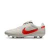 Nike Men's Premier 3...