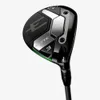 Callaway ELYTE Fairway Wood