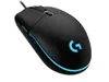 Logitech G102 (G203) IC...