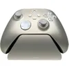 Razer Universal Quick...