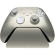 Razer Universal Quick...