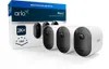 Arlo Pro 5 3-Pack |...
