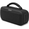 Bose SoundLink Max Bluetooth...