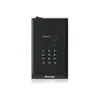 iStorage diskAshur PRO3 500...