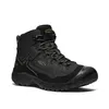 Keen Targhee IV Waterproof...