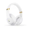 Studio3 Wireless Bluetooth...
