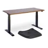 Tempo Automatic Standing Desk...