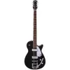 Gretsch Guitars G5260T...