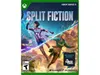 SPLIT FICTION Xbox Series X -...