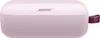 Bose - SoundLink Flex (2nd...