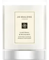 Jo Malone London Lime Basil &...