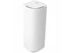 Linksys Velop Pro 7 MBE7001...