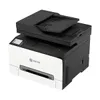 Xerox C255a Wireless...