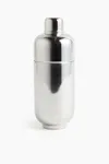 H & M - Stainless Steel...