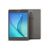 Galaxy Tab A 16GB - Gray -...