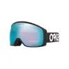 Oakley Flight Tracker XM Snow...