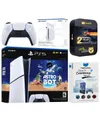 Sony PlayStation 5 Astro Bot...