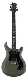 PRS S2 Standard 24 Satin...