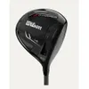 Wilson Golf Club DYNAPWR LS...