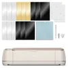 Cricut Maker 4 Seashell