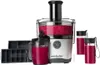 NutriBullet - Centrifugal...