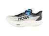 Hoka Unisex Rocket X 3...