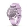 Garmin Lily 2 Rosa