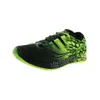 Saucony Mens Freedom ISO Mesh...