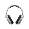 Headphone (1) Black