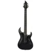 Cort KX700OPBK KX Series...