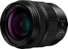 Panasonic - LUMIX Full Frame...