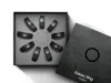 Samsung Galaxy Ring Sizing Kit