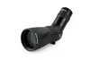 Celestron - Hummingbird...