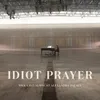 Nick Cave - Idiot Prayer [CD...