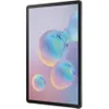 Samsung Galaxy Tab S6 10.5"...