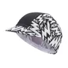 New Morvelo Cycling Caps One...