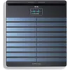 Withings Body Scan Body...