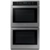 Samsung 30 in. 10.2 cu. ft....