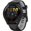 Garmin Forerunner 265 Watch...