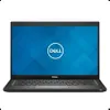 Dell Latitude 7390 2-In-1...