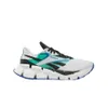 Reebok Men's Floatzig 1...