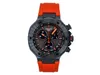 Tissot T-Race Chronograph...