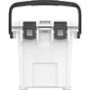 Pelican 20QT Elite Cooler...