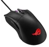 ASUS Optical Gaming Mouse -...