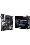 ASUS PRIME B450M-A II, AMD...