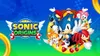 Sonic Origins Standard -...