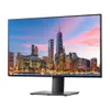 Dell 27-inch Monitor 3840 x...